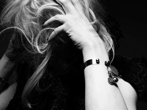 Courtney Love