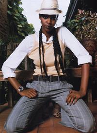 Jessica White Pictures Jessica White