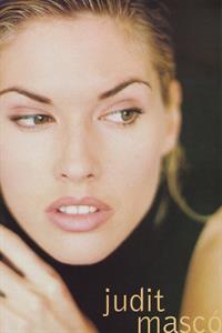 Judit Mascó