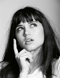 Ana De Armas