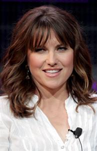 Lucy Lawless