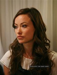 Olivia Wilde Pictures Olivia Wilde