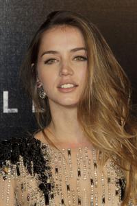 Ana De Armas