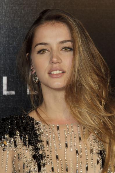 Ana De Armas