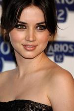 Ana De Armas