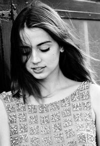 Ana De Armas