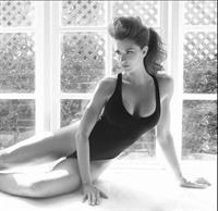 Jaime Faith Edmondson