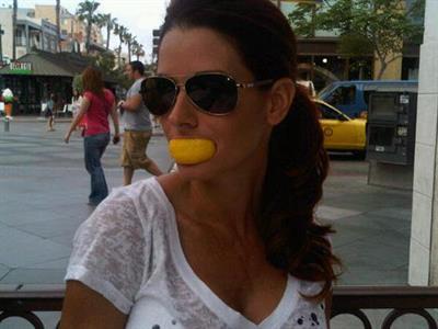 Jaime Faith Edmondson