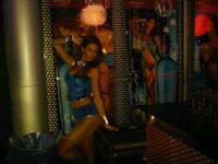 Jaime Faith Edmondson