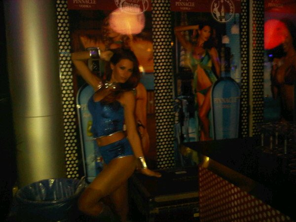 Jaime Faith Edmondson