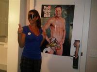 Jaime Faith Edmondson