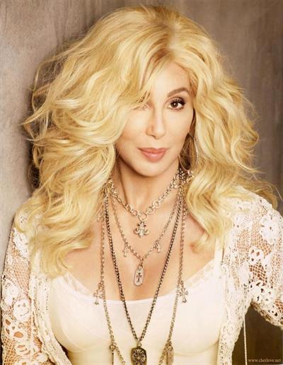 Cher Pictures Cher
