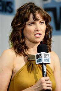 Lucy Lawless