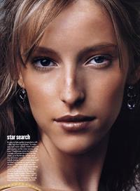 Carmen Maria Hillestad