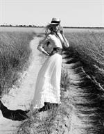 Carmen Maria Hillestad