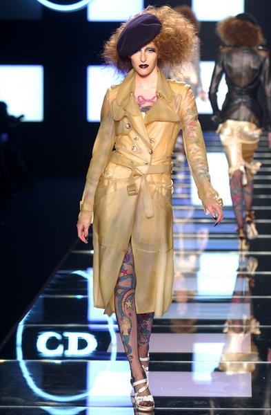 Carmen Maria Hillestad