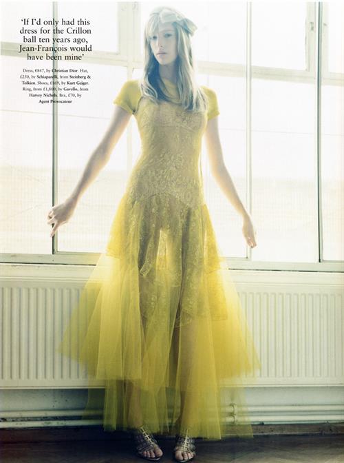 Carmen Maria Hillestad