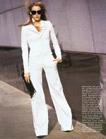 Carmen Maria Hillestad