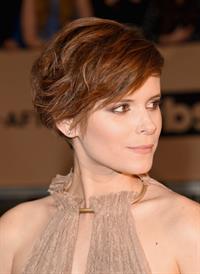 Kate Mara