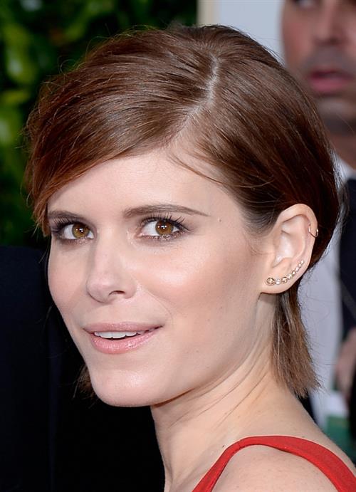 Kate Mara