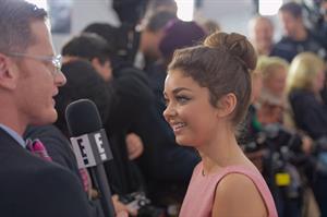 The Trevor Projects Trevor Live Event in Hollywood 12/2/12 