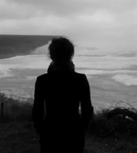 Cheryl Fernandez-Versini