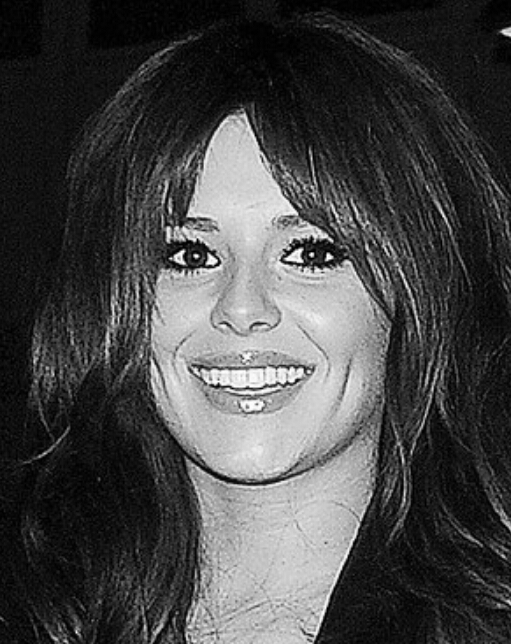 Cheryl Fernandez-Versini Pictures Cheryl Fernandez-Versini