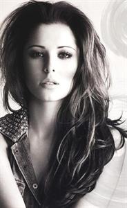 Cheryl Fernandez-Versini