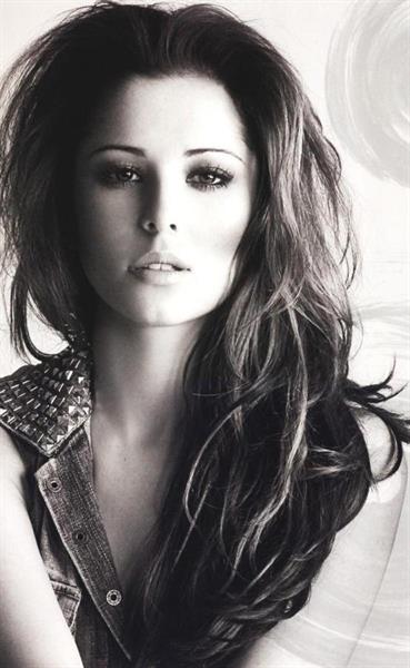 Cheryl Fernandez-Versini