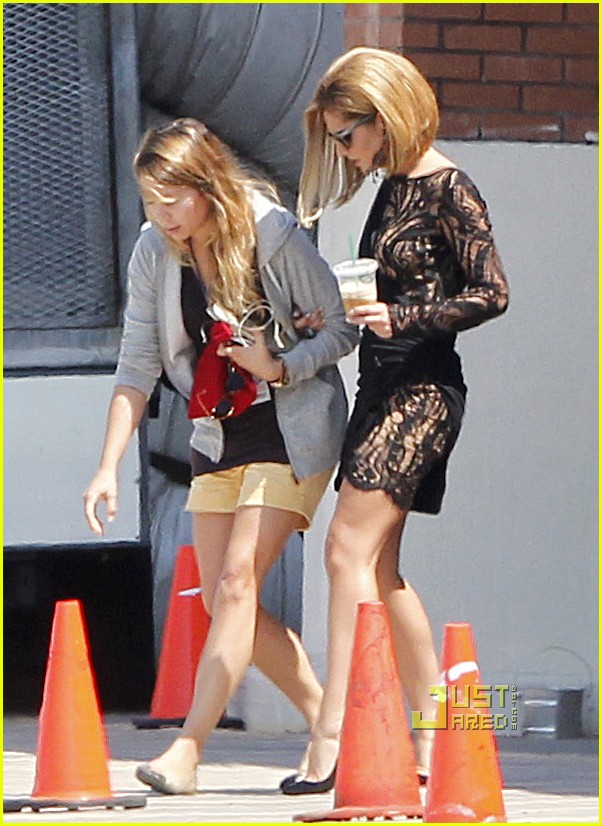 Cheryl Fernandez-Versini Pictures Cheryl Fernandez-Versini