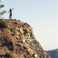 Cheryl Fernandez-Versini