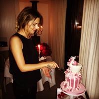 Cheryl Fernandez-Versini