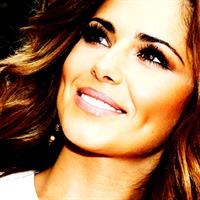 Cheryl Fernandez-Versini