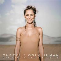Cheryl Fernandez-Versini