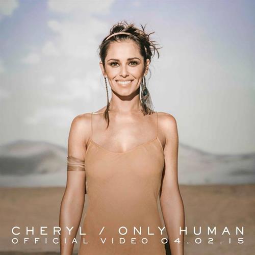 Cheryl Fernandez-Versini