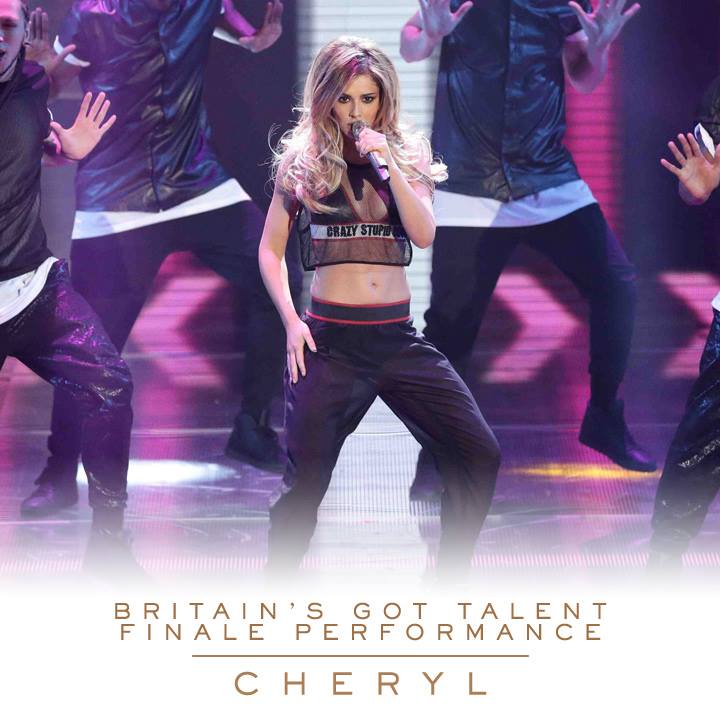 Cheryl Fernandez-Versini Pictures Cheryl Fernandez-Versini