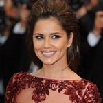 Cheryl Fernandez-Versini