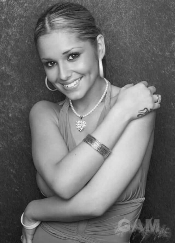 Cheryl Fernandez-Versini Pictures Cheryl Fernandez-Versini