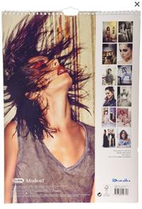 Cheryl Fernandez-Versini