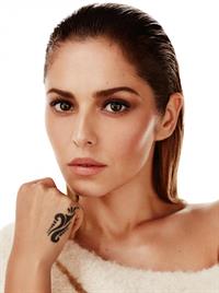 Cheryl Fernandez-Versini