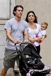 Bethenny Frankel