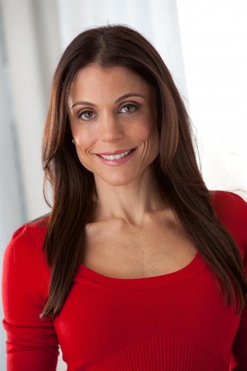 Bethenny Frankel