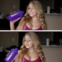 Courtney Tailor