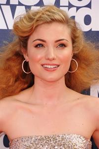 Skyler Samuels