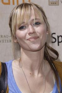 Johanna Braddy