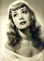 June Havoc