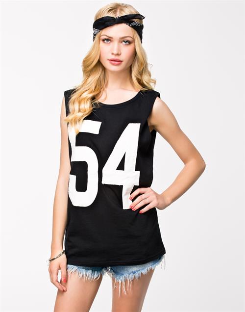 Camilla Forchhammer Christensen