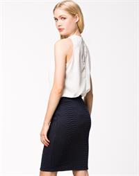 Camilla Forchhammer Christensen