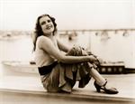 June Collyer