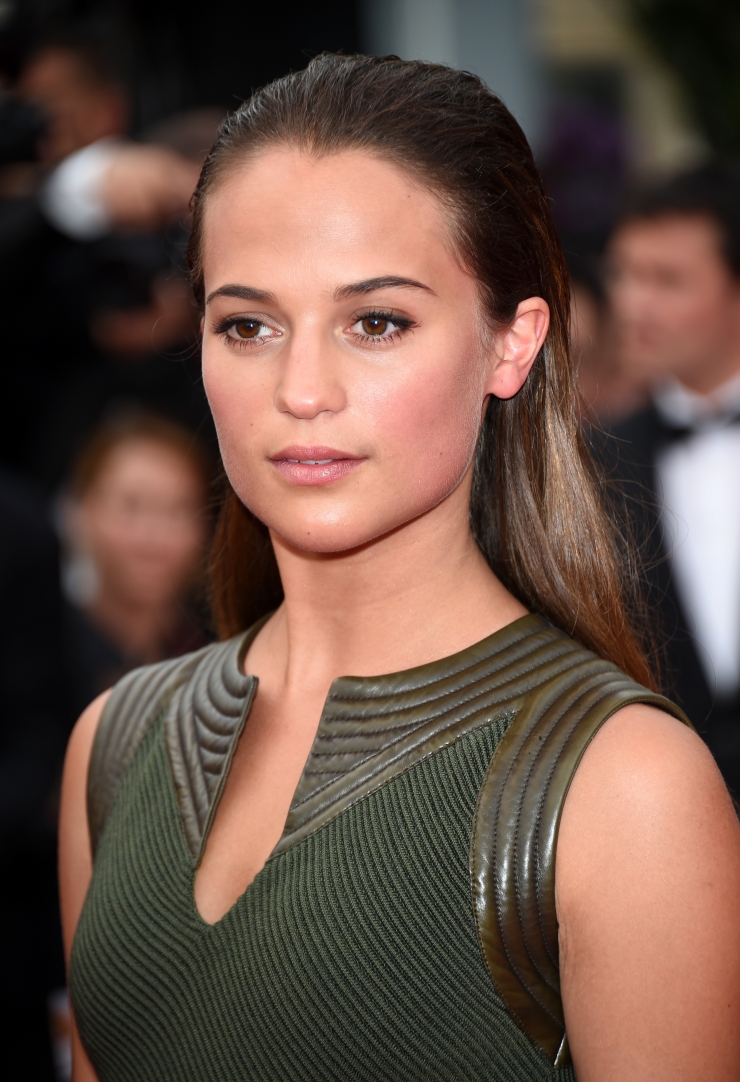 alicia-vikander